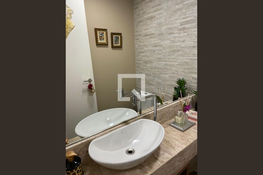 Apartamento, 3 quartos, 115 m² - Foto 71