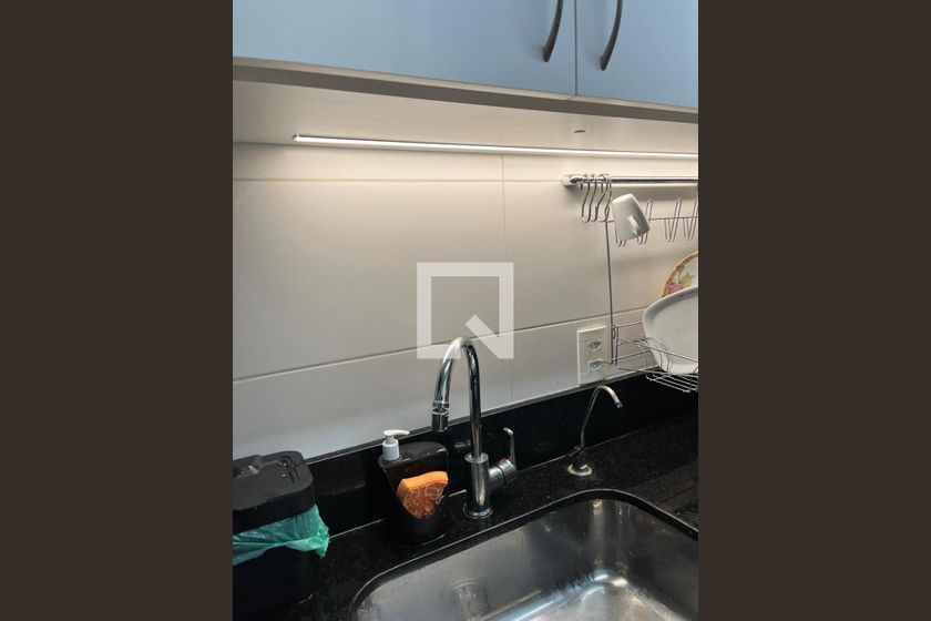 Apartamento, 3 quartos, 115 m² - Foto 15