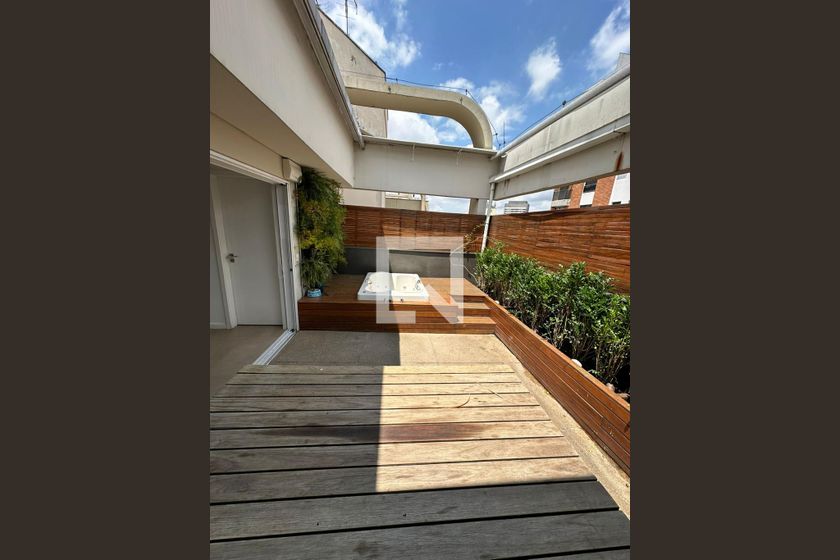 Apartamento, 3 quartos, 115 m² - Foto 95