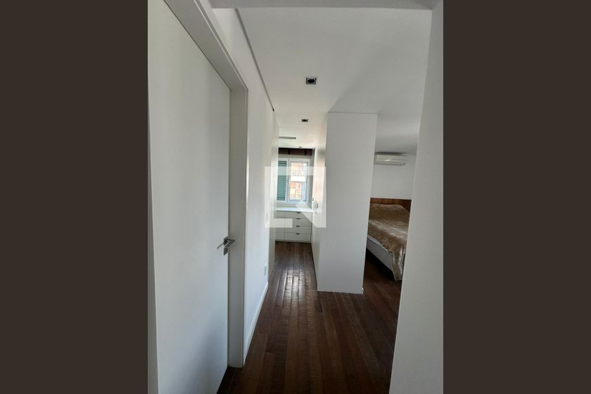 Apartamento, 3 quartos, 115 m² - Foto 7