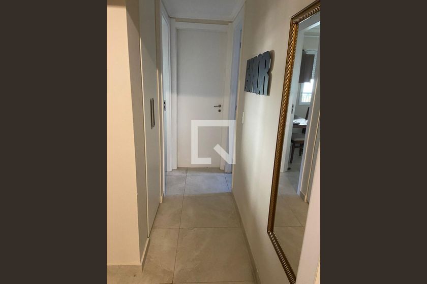 Apartamento, 3 quartos, 115 m² - Foto 25