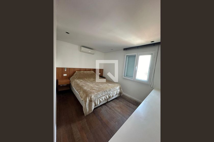 Apartamento, 3 quartos, 115 m² - Foto 11
