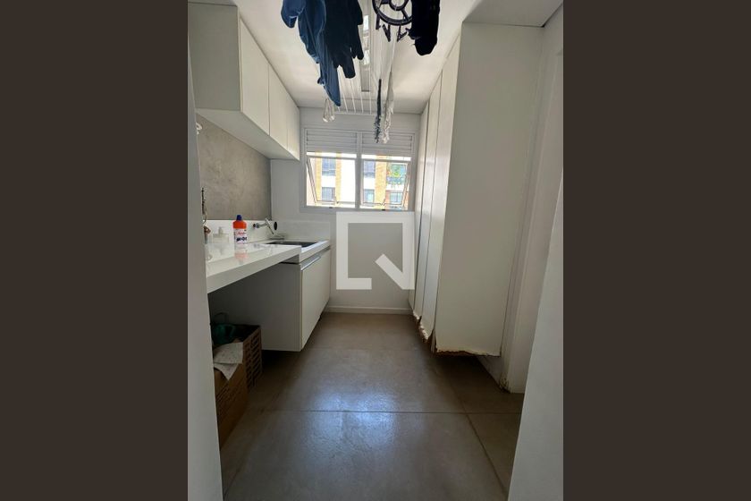 Apartamento, 3 quartos, 115 m² - Foto 35