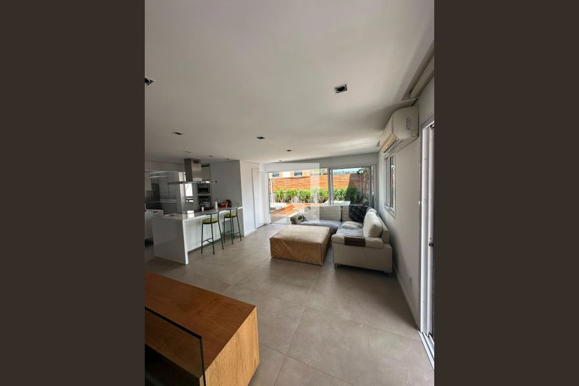 Apartamento, 3 quartos, 115 m² - Foto 27