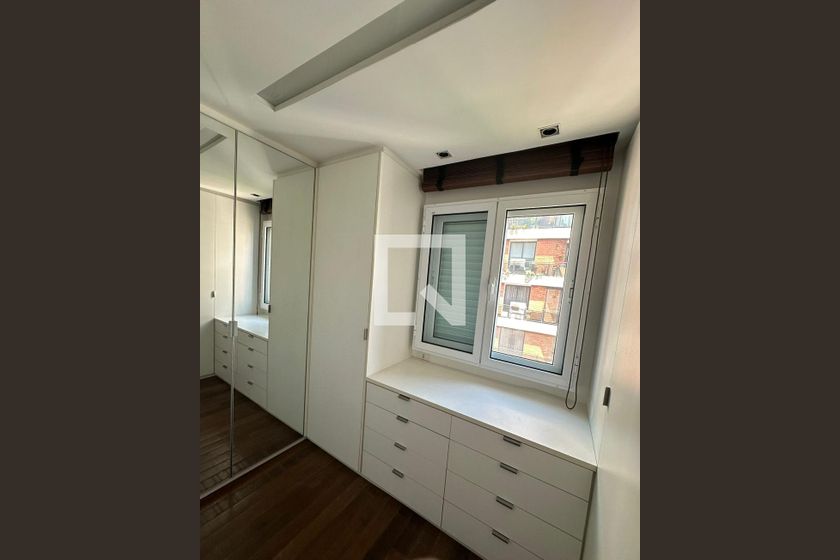 Apartamento, 3 quartos, 115 m² - Foto 49