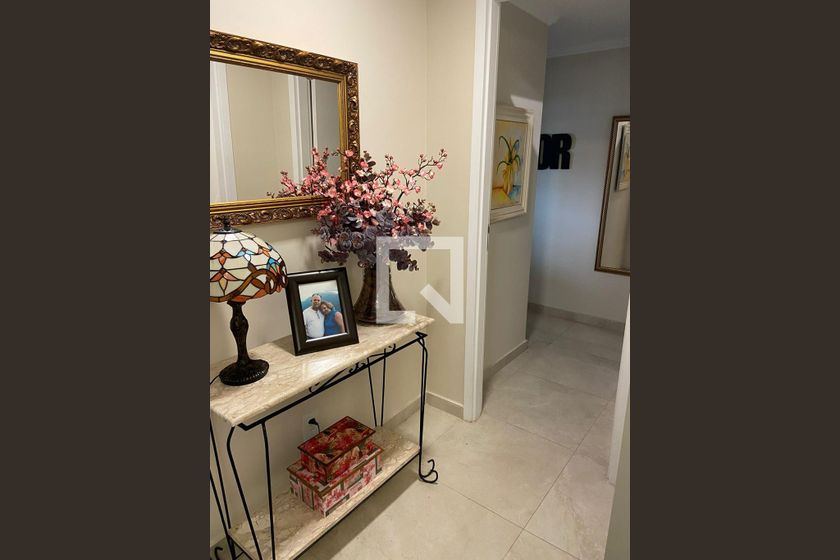 Apartamento, 3 quartos, 115 m² - Foto 75