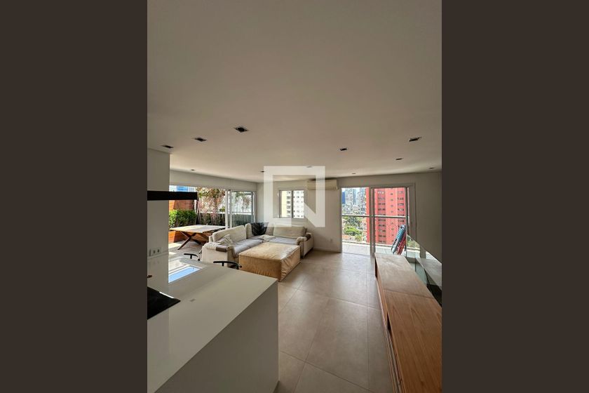 Apartamento, 3 quartos, 115 m² - Foto 33