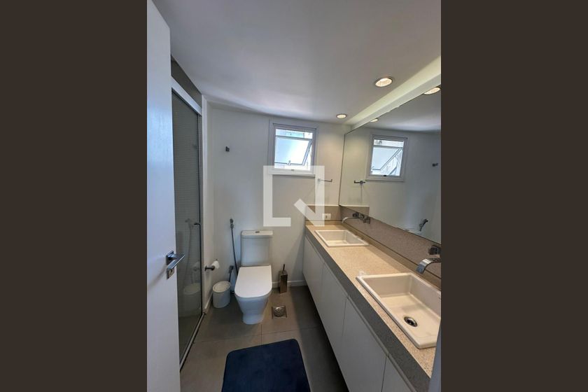 Apartamento, 3 quartos, 115 m² - Foto 13