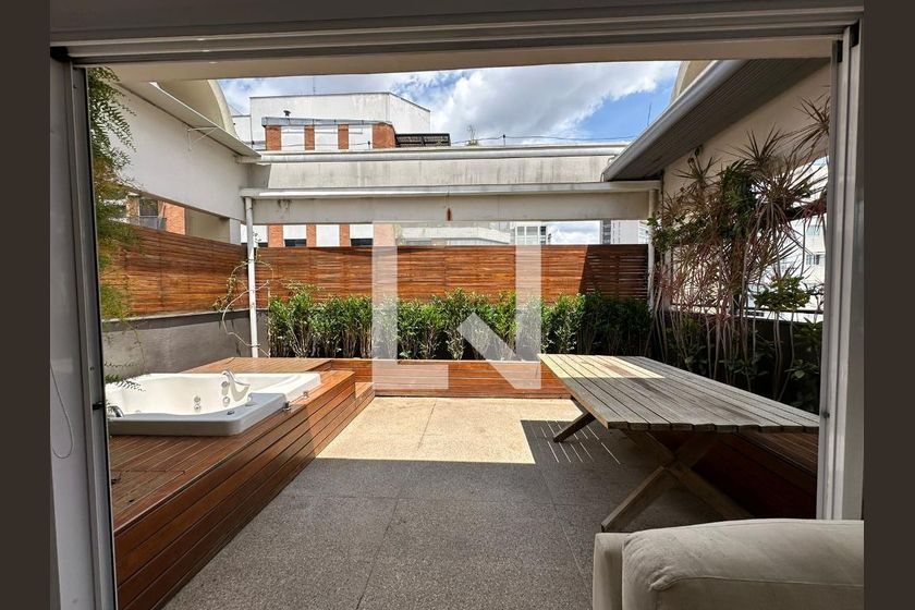 Apartamento, 3 quartos, 115 m² - Foto 93