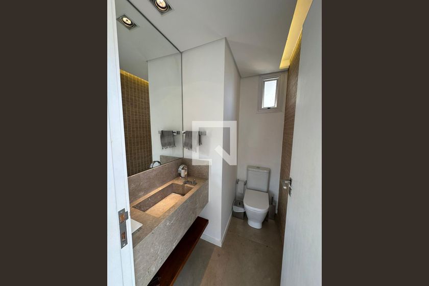 Apartamento, 3 quartos, 115 m² - Foto 37