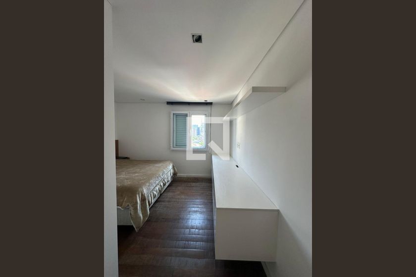 Apartamento, 3 quartos, 115 m² - Foto 19