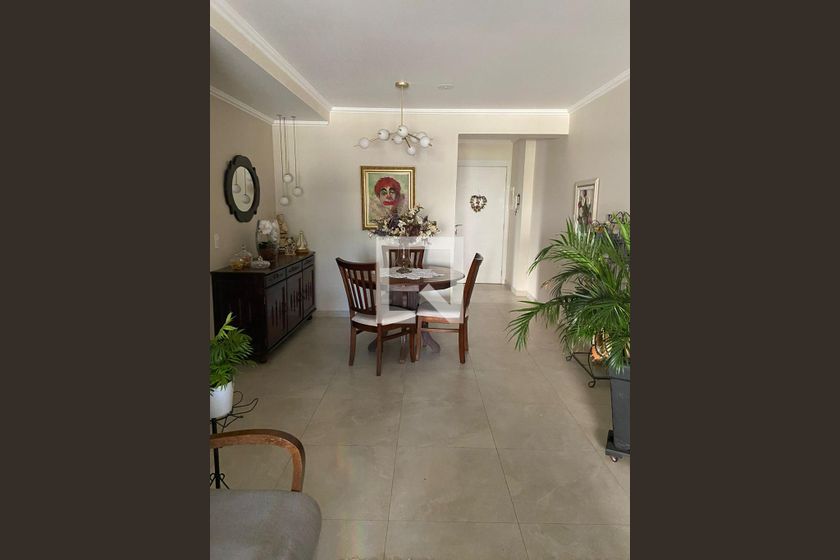Apartamento, 3 quartos, 115 m² - Foto 77