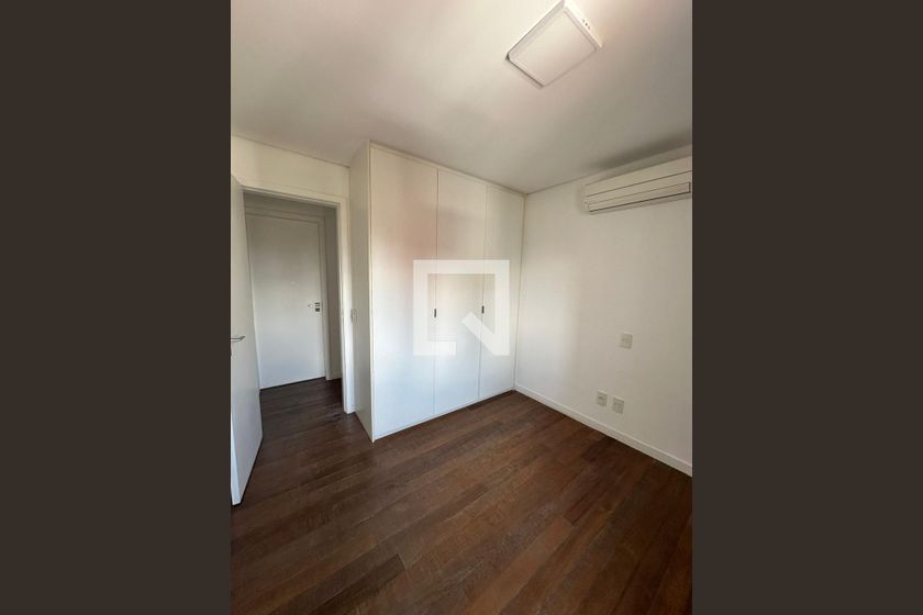 Apartamento, 3 quartos, 115 m² - Foto 31