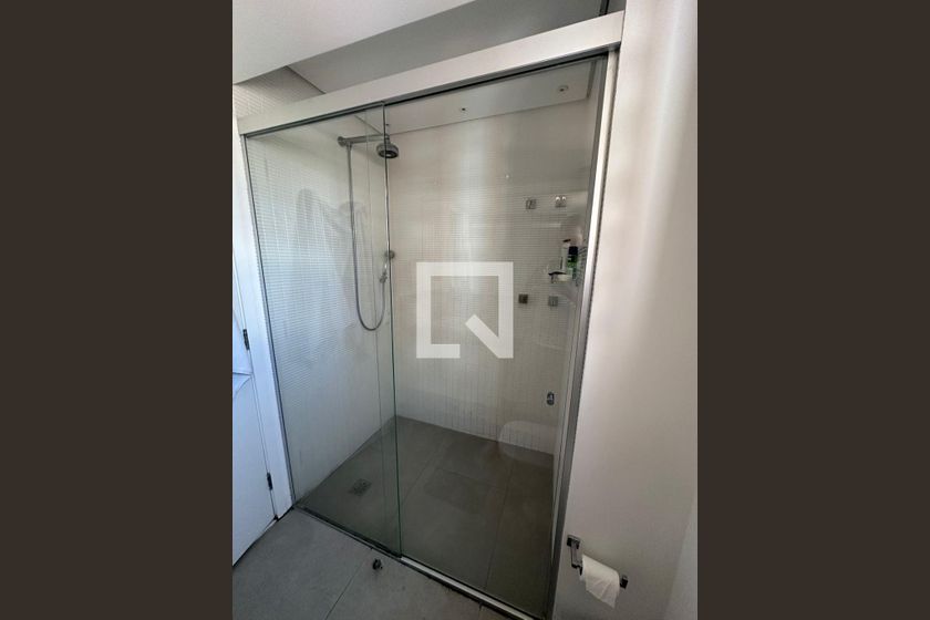 Apartamento, 3 quartos, 115 m² - Foto 41