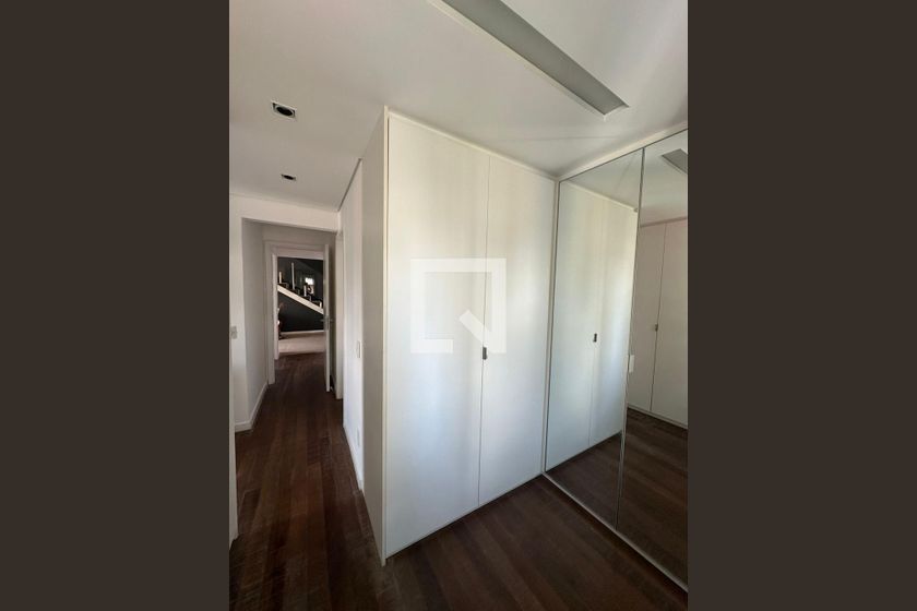 Apartamento, 3 quartos, 115 m² - Foto 39