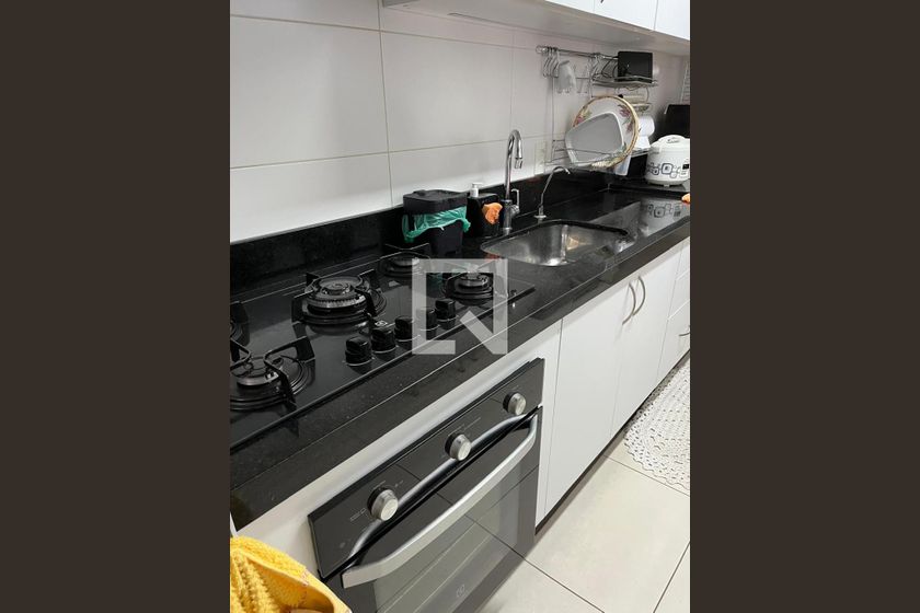 Apartamento, 3 quartos, 115 m² - Foto 23