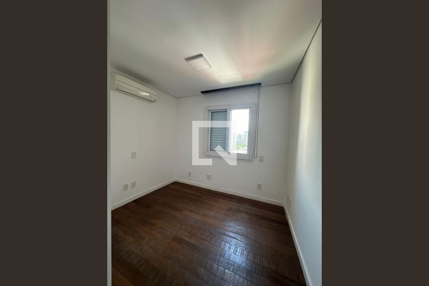 Apartamento, 3 quartos, 115 m² - Foto 45