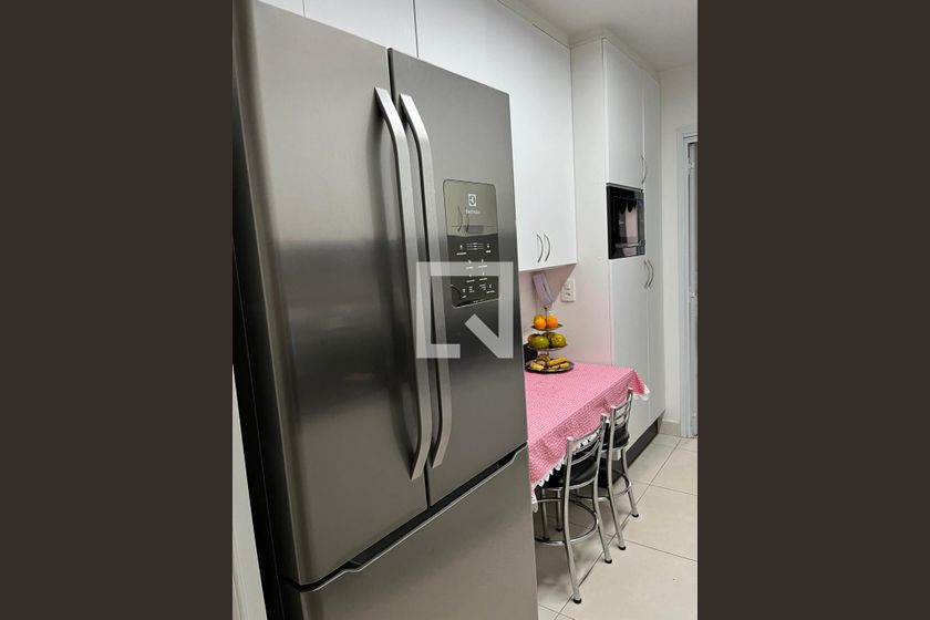 Apartamento, 3 quartos, 115 m² - Foto 17