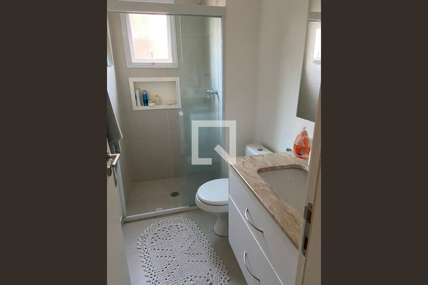 Apartamento, 3 quartos, 115 m² - Foto 53