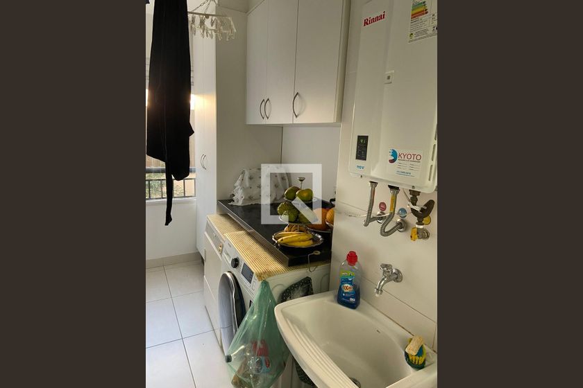 Apartamento, 3 quartos, 115 m² - Foto 67