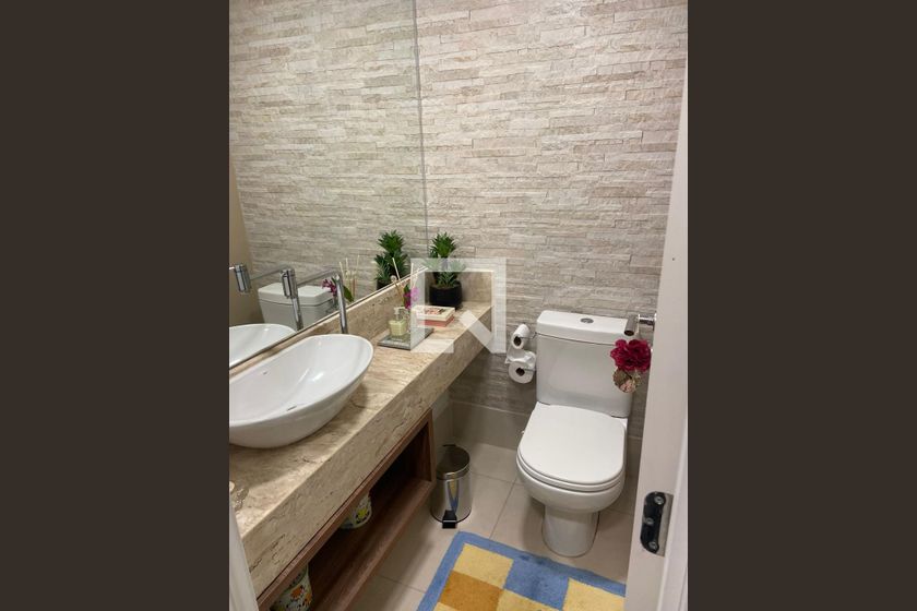 Apartamento, 3 quartos, 115 m² - Foto 81