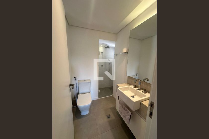 Apartamento, 3 quartos, 115 m² - Foto 51