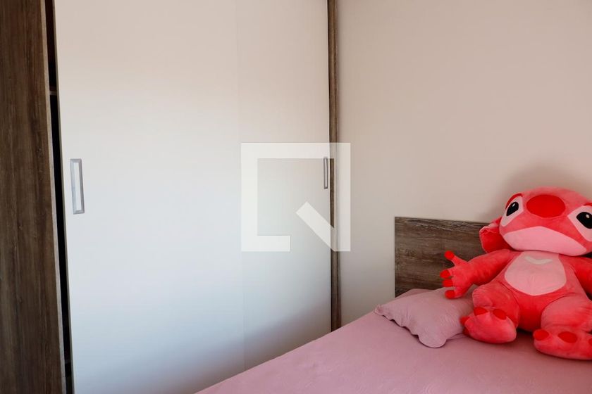 Casa, 4 quartos, 238 m² - Foto 37