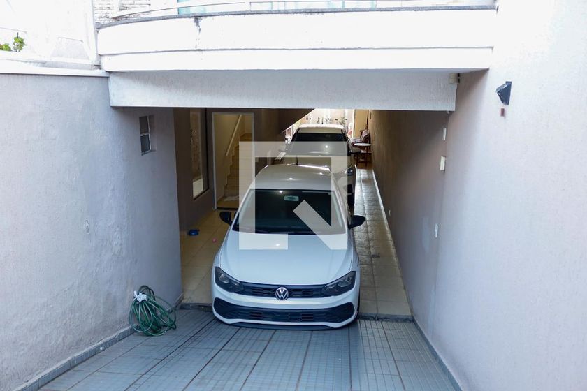 Casa, 4 quartos, 238 m² - Foto 119