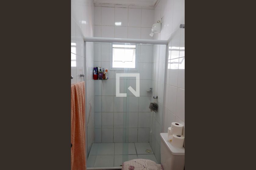 Casa, 4 quartos, 238 m² - Foto 43