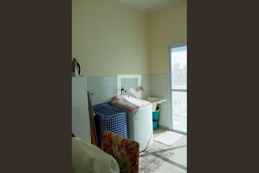 Casa, 4 quartos, 238 m² - Foto 87