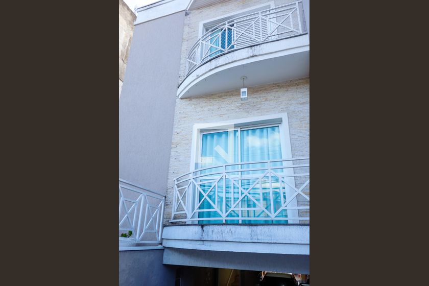Casa, 4 quartos, 238 m² - Foto 121