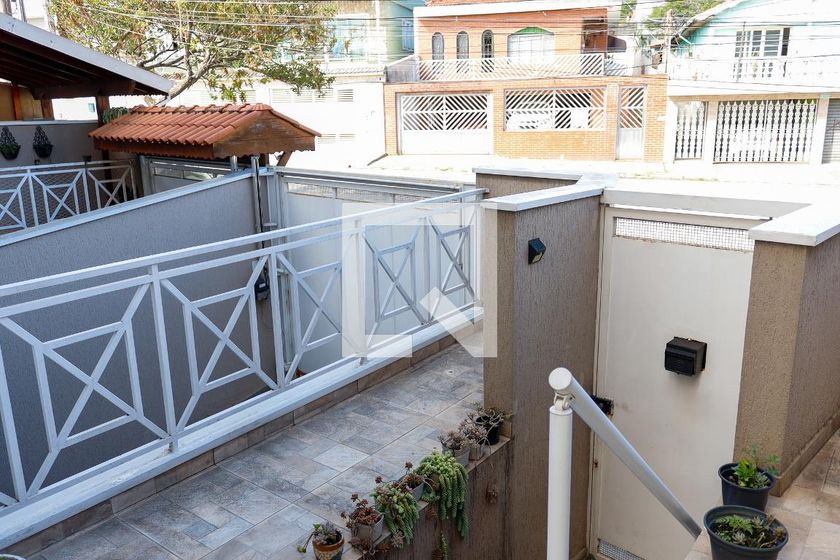 Casa, 4 quartos, 238 m² - Foto 129