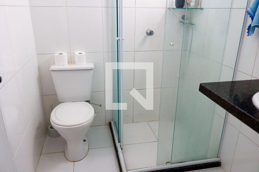 Casa, 4 quartos, 238 m² - Foto 61