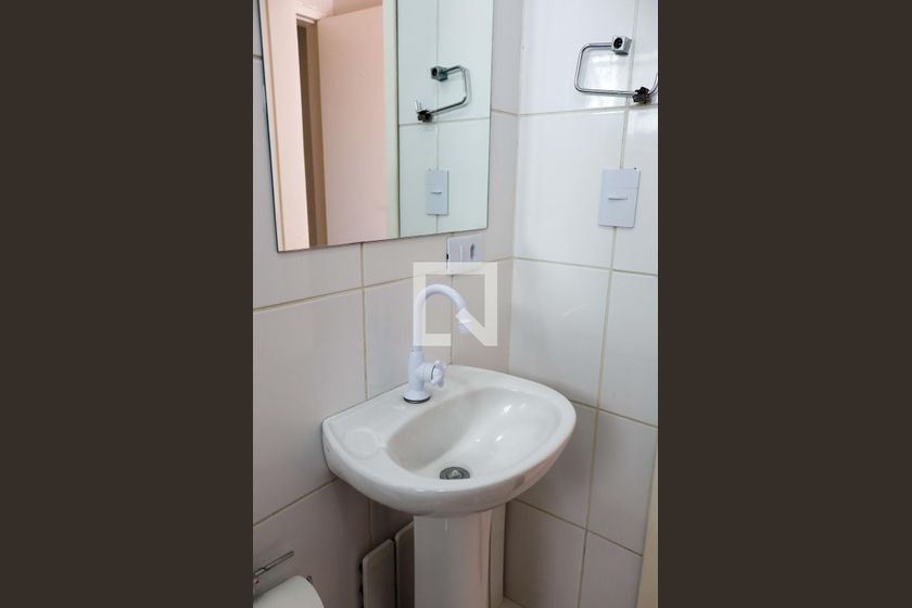 Casa, 4 quartos, 238 m² - Foto 49