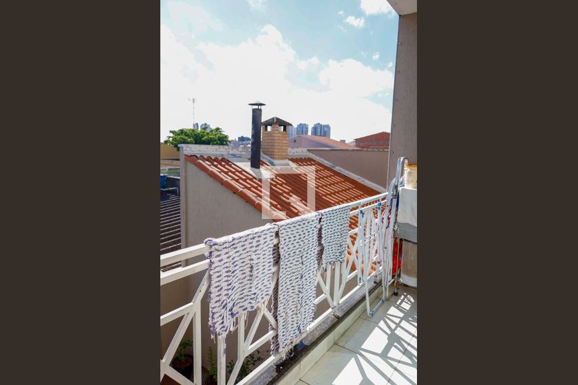 Casa, 4 quartos, 238 m² - Foto 89
