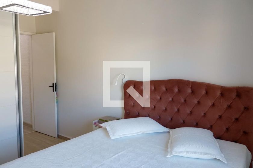 Casa, 4 quartos, 238 m² - Foto 31