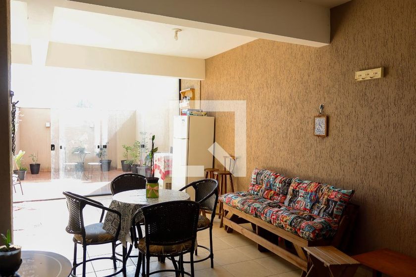 Casa, 4 quartos, 238 m² - Foto 101