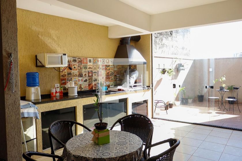 Casa, 4 quartos, 238 m² - Foto 103