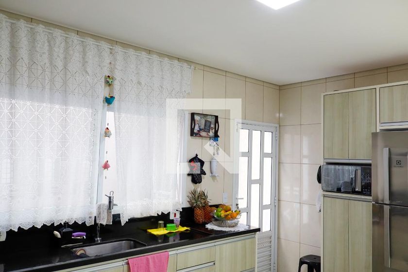 Casa, 4 quartos, 238 m² - Foto 71