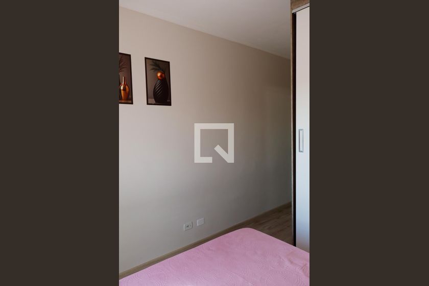 Casa, 4 quartos, 238 m² - Foto 41