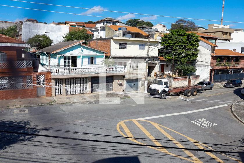 Casa, 4 quartos, 238 m² - Foto 95
