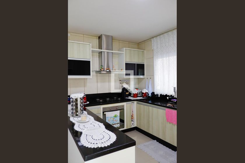 Casa, 4 quartos, 238 m² - Foto 75