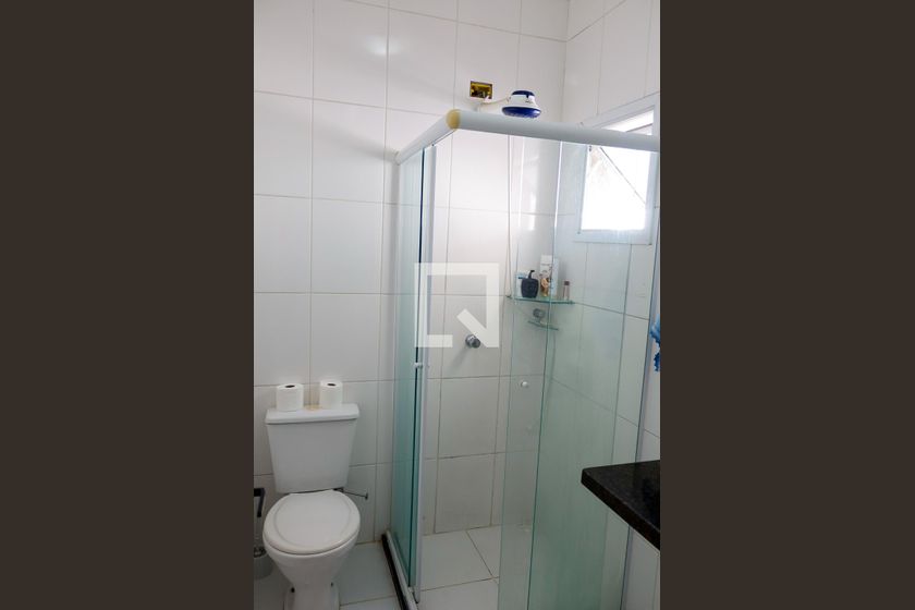 Casa, 4 quartos, 238 m² - Foto 59