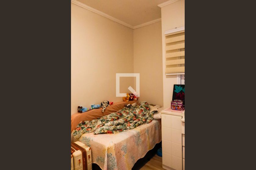 Casa, 4 quartos, 238 m² - Foto 21