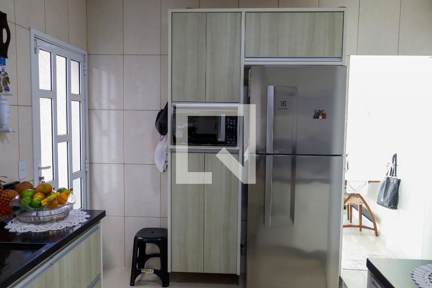 Casa, 4 quartos, 238 m² - Foto 79
