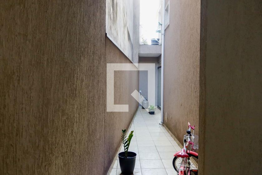 Casa, 4 quartos, 238 m² - Foto 115