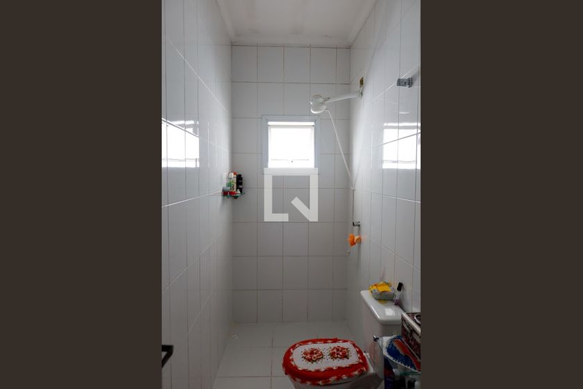 Casa, 4 quartos, 238 m² - Foto 51