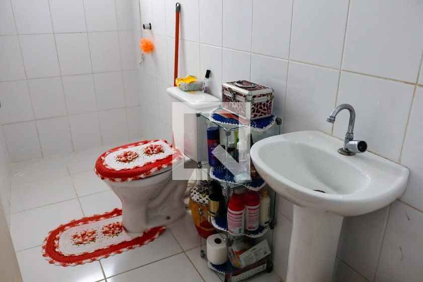 Casa, 4 quartos, 238 m² - Foto 53