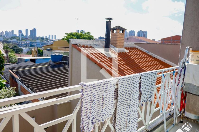 Casa, 4 quartos, 238 m² - Foto 91
