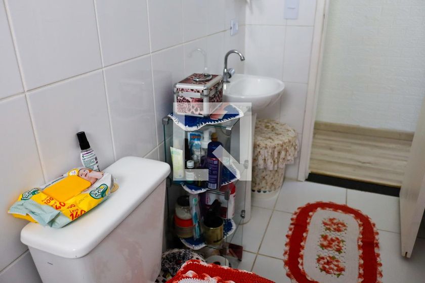 Casa, 4 quartos, 238 m² - Foto 55